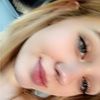 lilliedeaton560